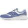 New Balance 997H Womens Blue Sneaker