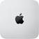 Apple Mac Mini (2023) M2 8C CPU 10C GPU 8GB 256GB