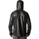 Columbia Men's OutDry Extreme Mesh Hooded Rain Shell Jacket - Black