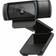 Logitech Kamera Webcam HD Pro C920 960-000768