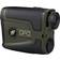 Gpo Rangetracker 1800 Laser Rangefinder