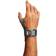 Ergodyne ProFlex 4020 Lightweight Wrist Support
