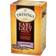 Twinings Earl Grey Lavender Black Tea 1.4oz 20