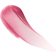 Dior Addict Lip Maximizer Plumping Gloss #026 Intense Mauve