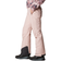 Columbia Women's Bugaboo Omni-Heat Insulated Ski Pants - Dusty Pink