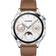 Huawei Watch GT 4 46mm with Leather Band