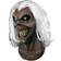 Trick or Treat Studios Iron Maiden Killers Mask