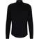 Hugo Boss Biado R Long Sleeved Shirt - Black