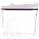 OXO Good Grips Pop Kitchen Container 0.608gal