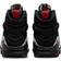 Nike Air Jordan 8 Retro Playoffs M - Black/True Red/White