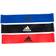 adidas Mini Power Resistance Bands 3-pack