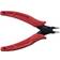 Klein Tools D275-5 Cutting Pliers