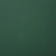 Ørskov Oval Spisebrikke Grønn (48x35cm)