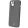 Celly Space Case for iPhone 15