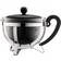 Bodum Chambord Teapot 0.264gal