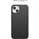 OtterBox Symmetry MagSafe für iPhone 15/14/Plus schwarz