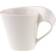 Villeroy & Boch NewWave Caffè Espresso Cup 2.705fl oz