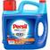 Persil proclean liquid laundry detergent + oxi power 225 112