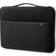 HP Notebook Sleeve Case 14" - Black