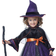 California Costumes Toddler Hocus Pocus Witch Costume