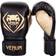 Venum Contender Boxing Gloves Black/Gold