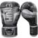 Venum Elite Boxing Gloves Black/Dark camo