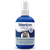 Vetericyn feline plus antimicrobial hydro gel, healing aid protection