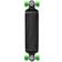 Yocaher Complete Drop Down Longboard 10"