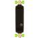 Yocaher Complete Drop Down Longboard 10"