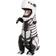 Spooktacular Creations Skeleton Dinosaur Full Body T-Rex Inflatable Costume