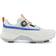 ecco Men's Biom G5 Boa Golf Shoes White/Regatta