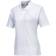 Portwest B209 Naples Polo Shirt Women's - White