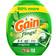 Gain Flings Laundry Detergent Soap 112 Pacs