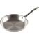 Le Creuset Signature Stainless Steel Uncoated Shallow 11.8 "