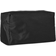 Day Et Day Gweneth RE-S Beauty Bag - Black