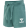 Hummel Azur Shorts - Sea Pine (219863-6608)