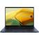 ASUS ZenBook 14 OLED UX3402VA-KM005W