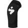 Sweet Protection Elbow Guards Light Black