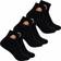 Ellesse Tallo Ankle Socken Paar SBMA2302-011
