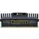 Corsair Vengeance Black DDR3 1600MHz 2x8GB (CMZ16GX3M2A1600C10)