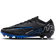 Nike Mercurial Vapor 15 Elite M - Black/Hyper Royal/Chrome