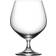 Orrefors Cognac Prestige Drink-Glas 50cl 4Stk.