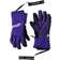 Oakley TNP Snow Glove - Deep Violet