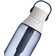 Brita Premium Water Bottle 26fl oz