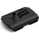 Qanba N3 Drone 2 Wired Joystick for PlayStation 5/4 and PC