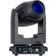 American Dj Focus Spot 6Z Moving-Head Led Light