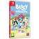 Bluey: The Videogame (Switch)
