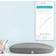 Hatch Baby Grow Smart Changing Pad and Scale