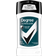 Degree UltraClear Black+White Antiperspirant Deo Stick 2.7oz
