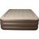 Coleman SupportRest Double High Queen Airbed 198x152x45cm